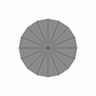 Diamond 钻石 | 3D Engineering Design File_90_0_degree_snapshot