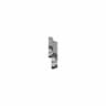 Poison Key Chain And Logo - Standard Mechanical Component_0_270_degree_snapshot