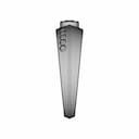 Fashion Jewellery Ring For Ladies | High-Quality CAD Model_0_90_degree_snapshot