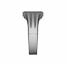Men'S Ring | 3D Engineering Design File_0_270_degree_snapshot