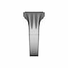 Men'S Ring | 3D Engineering Design File_0_90_degree_snapshot