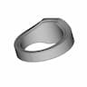 Men'S Ring | 3D Engineering Design File_60_30_degree_snapshot