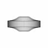 Men'S Ring | 3D Engineering Design File_90_0_degree_snapshot