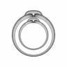 Jewellery Rings | High-Quality CAD Model_0_0_degree_snapshot