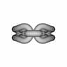 Jewellery Rings | High-Quality CAD Model_270_0_degree_snapshot