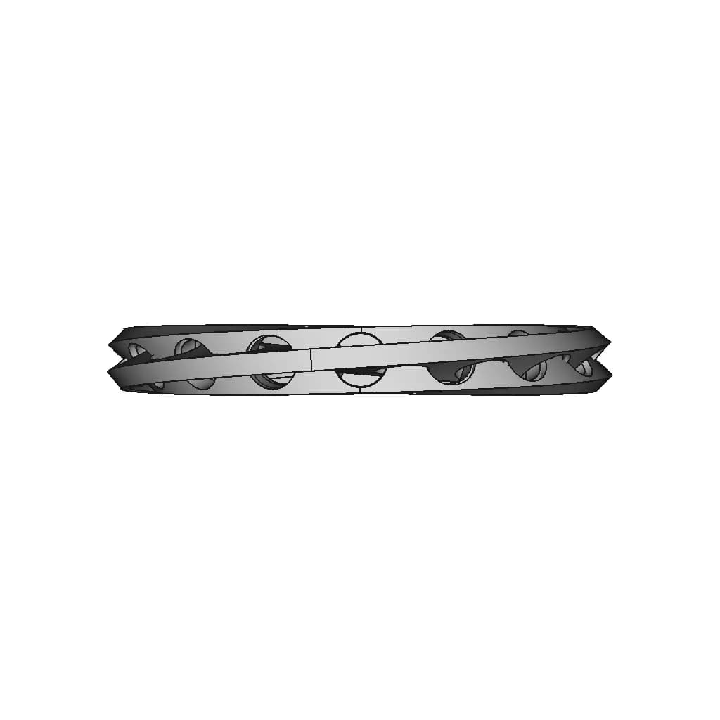 Body Move Copy - Standard Mechanical Component_0_270_degree_snapshot