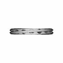 Body Move Copy - Standard Mechanical Component_0_270_degree_snapshot