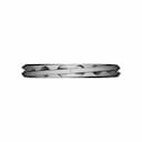 Body Move Copy - Standard Mechanical Component_0_90_degree_snapshot