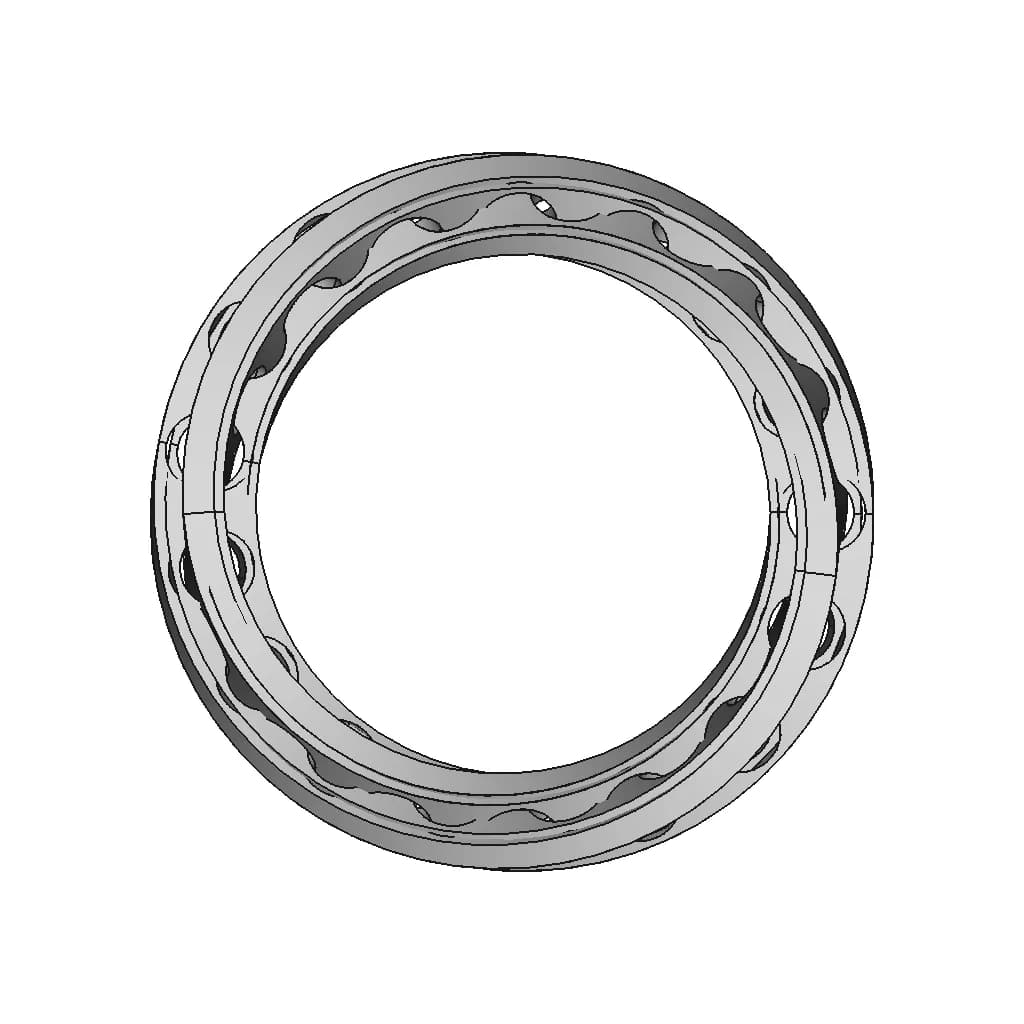 Body Move Copy - Standard Mechanical Component_270_0_degree_snapshot