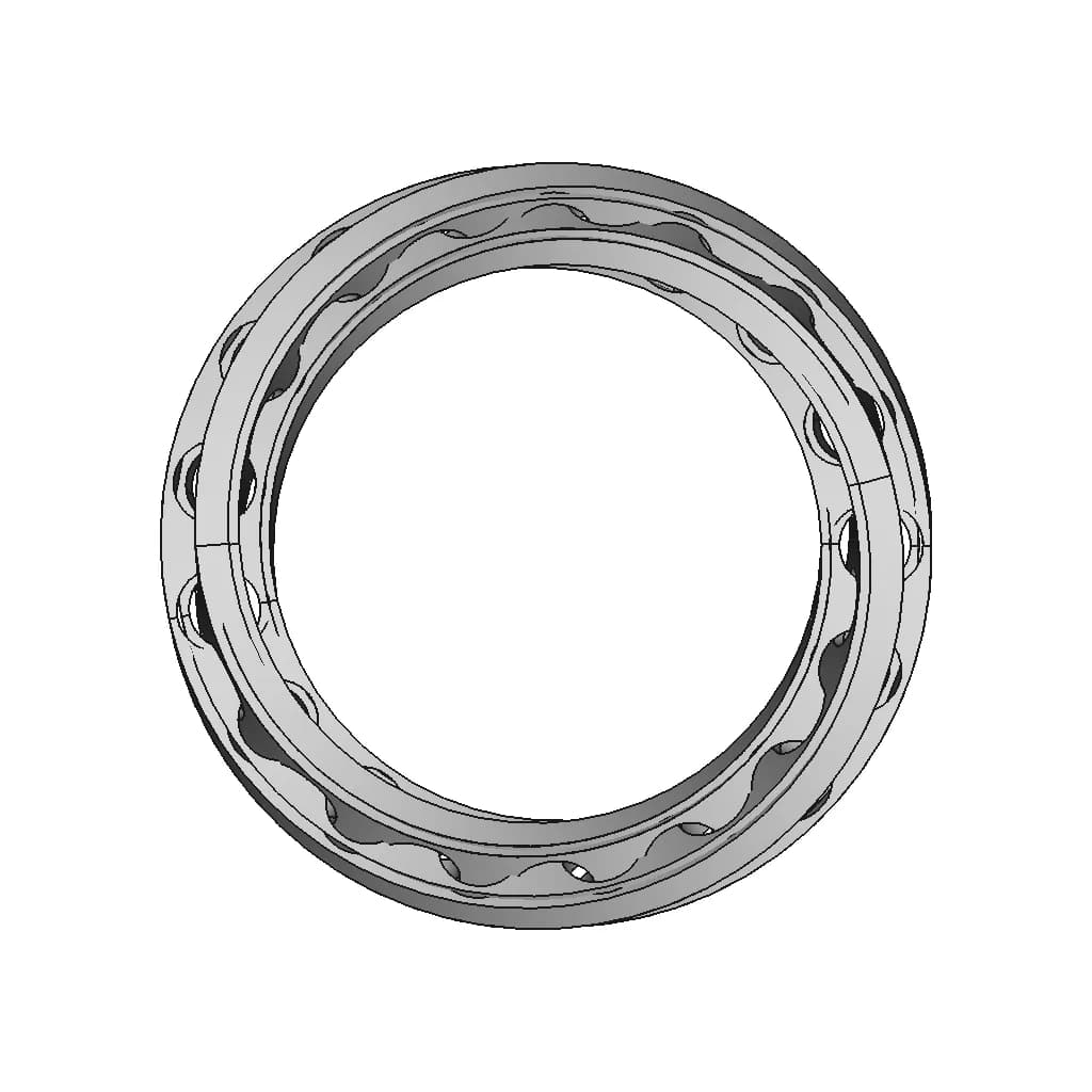 Body Move Copy - Standard Mechanical Component_90_0_degree_snapshot