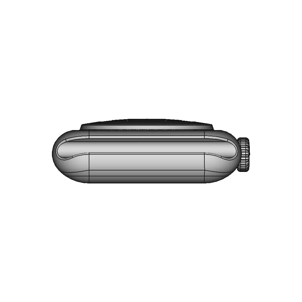 Apple Watch 7 - Standard Mechanical Component_0_0_degree_snapshot