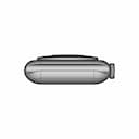 Apple Watch 7 - Standard Mechanical Component_0_0_degree_snapshot