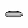 Apple Watch 7 - Standard Mechanical Component_0_0_degree_snapshot