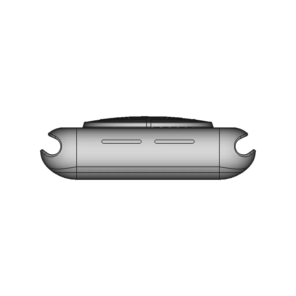 Apple Watch 7 - Standard Mechanical Component_0_270_degree_snapshot