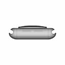 Apple Watch 7 - Standard Mechanical Component_0_270_degree_snapshot