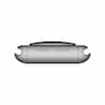 Apple Watch 7 - Standard Mechanical Component_0_270_degree_snapshot