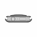 Apple Watch 7 - Standard Mechanical Component_0_90_degree_snapshot