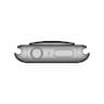 Apple Watch 7 - Standard Mechanical Component_0_90_degree_snapshot