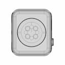 Apple Watch 7 - Standard Mechanical Component_270_0_degree_snapshot
