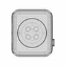 Apple Watch 7 - Standard Mechanical Component_270_0_degree_snapshot