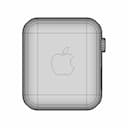 Apple Watch 7 - Standard Mechanical Component_90_0_degree_snapshot