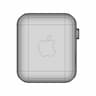 Apple Watch 7 - Standard Mechanical Component_90_0_degree_snapshot