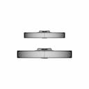 Pendant A+C | High-Quality CAD Model_0_0_degree_snapshot