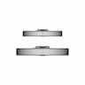 Pendant A+C | High-Quality CAD Model_0_0_degree_snapshot