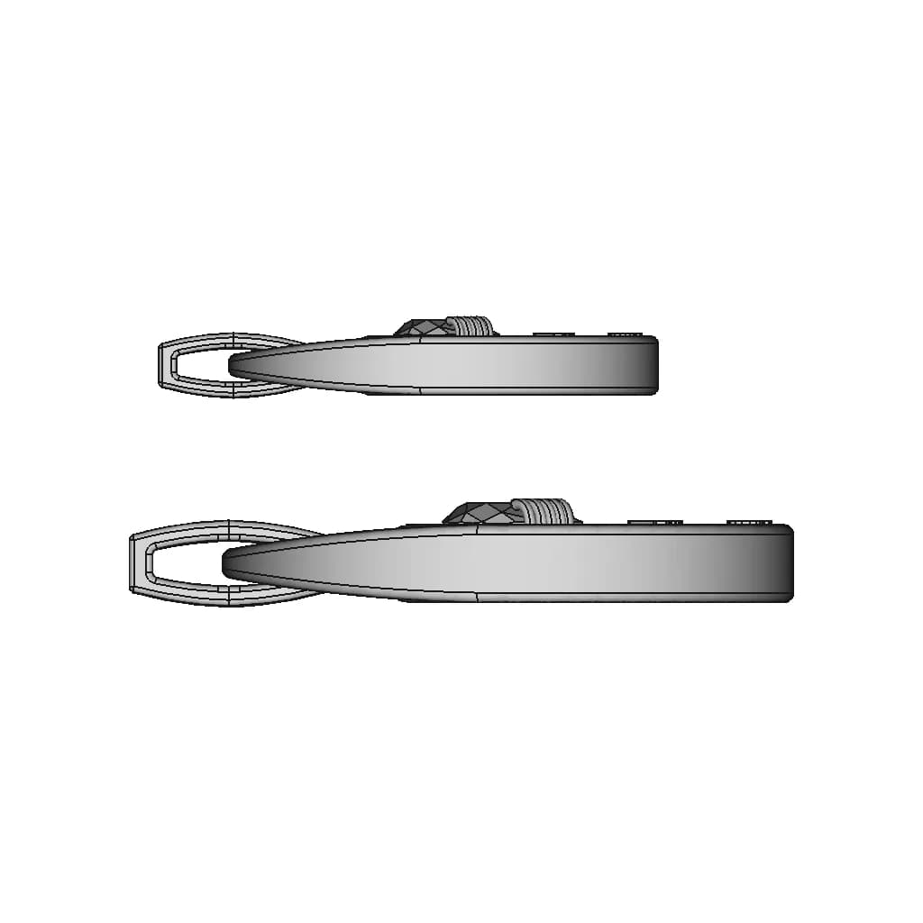 Pendant A+C | High-Quality CAD Model_0_270_degree_snapshot