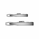 Pendant A+C | High-Quality CAD Model_0_270_degree_snapshot