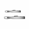Pendant A+C | High-Quality CAD Model_0_270_degree_snapshot