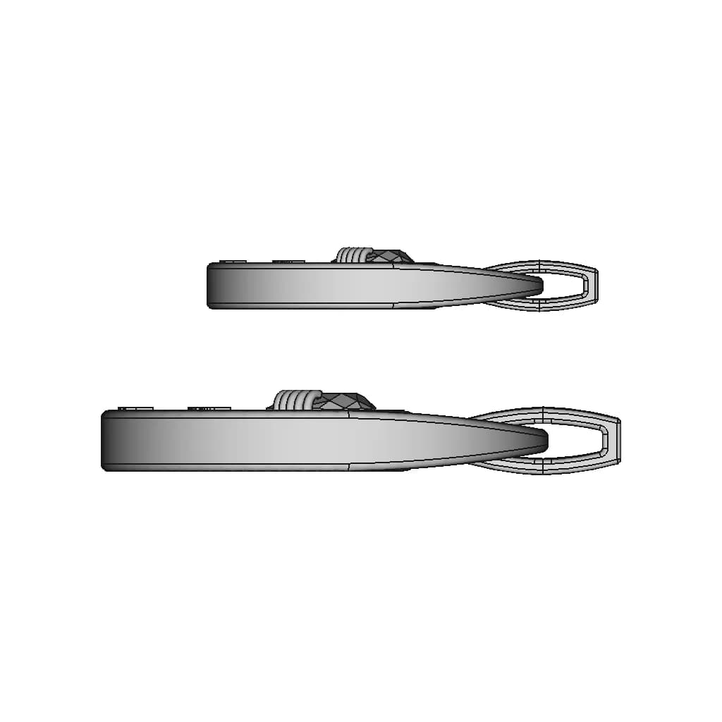 Pendant A+C | High-Quality CAD Model_0_90_degree_snapshot