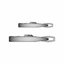 Pendant A+C | High-Quality CAD Model_0_90_degree_snapshot