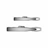 Pendant A+C | High-Quality CAD Model_0_90_degree_snapshot