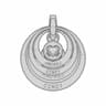 Pendant A+C | High-Quality CAD Model_270_0_degree_snapshot