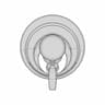Pendant A+C | High-Quality CAD Model_90_0_degree_snapshot