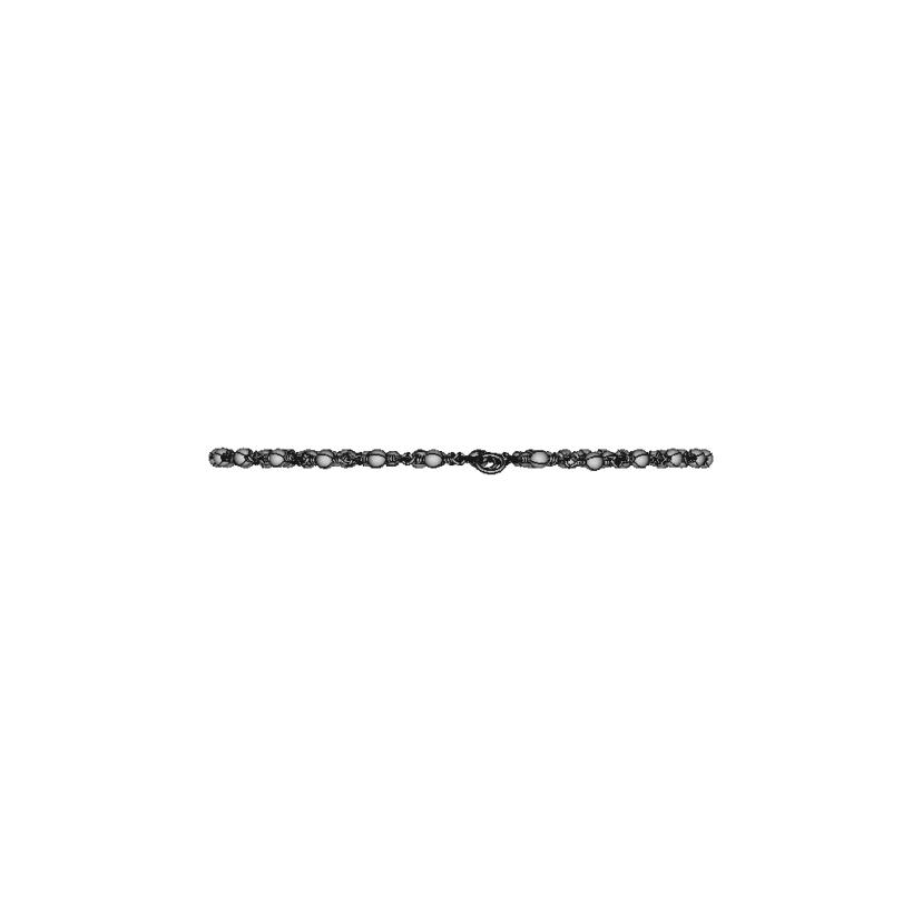 Pearl Necklace - Downloadable CAD Representation