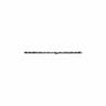 Pearl Necklace - Downloadable CAD Representation_0_0_degree_snapshot