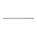 Pearl Necklace - Downloadable CAD Representation_0_270_degree_snapshot