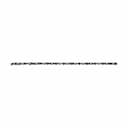 Pearl Necklace - Downloadable CAD Representation_0_90_degree_snapshot