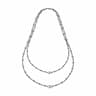 Pearl Necklace - Downloadable CAD Representation_270_0_degree_snapshot