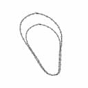 Pearl Necklace - Downloadable CAD Representation_60_30_degree_snapshot