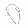 Pearl Necklace - Downloadable CAD Representation_60_30_degree_snapshot