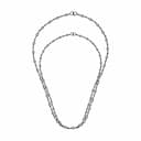 Pearl Necklace - Downloadable CAD Representation_90_0_degree_snapshot