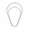 Pearl Necklace - Downloadable CAD Representation_90_0_degree_snapshot