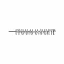 Hairband - Downloadable CAD Representation_0_0_degree_snapshot