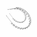 Hairband - Downloadable CAD Representation_60_30_degree_snapshot