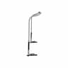 Glasses | High-Quality CAD Model_0_90_degree_snapshot