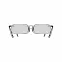 Glasses | High-Quality CAD Model_90_0_degree_snapshot