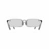 Glasses | High-Quality CAD Model_90_0_degree_snapshot